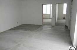 Apartament 3 camere, 70 mp, posibilitate RATE, zona Somesului
