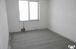 Apartament 3 camere, 70 mp, posibilitate RATE, zona Somesului