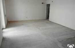 Apartament 3 camere, 70 mp, posibilitate RATE, zona Somesului