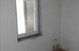 Apartament 3 camere, 70 mp, posibilitate RATE, zona Somesului