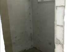 Apartament 3 camere, 70 mp, posibilitate RATE, zona Somesului