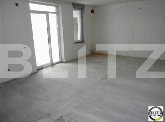 Apartament de vânzare 3 camere Floreşti - 7266AV | BLITZ Cluj-Napoca | Poza7