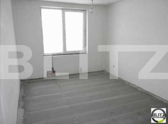 Apartament de vânzare 3 camere Floreşti - 7266AV | BLITZ Cluj-Napoca | Poza4