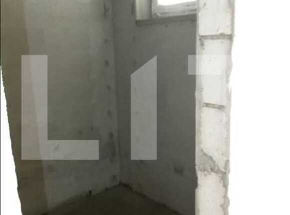 Apartament de vânzare 3 camere Floreşti - 7266AV | BLITZ Cluj-Napoca | Poza5