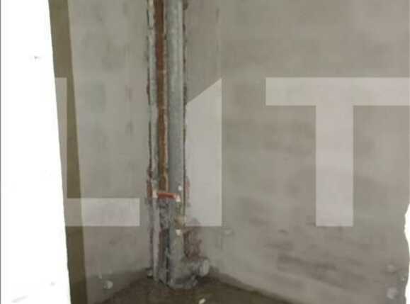 Apartament de vânzare 3 camere Floreşti - 7266AV | BLITZ Cluj-Napoca | Poza6