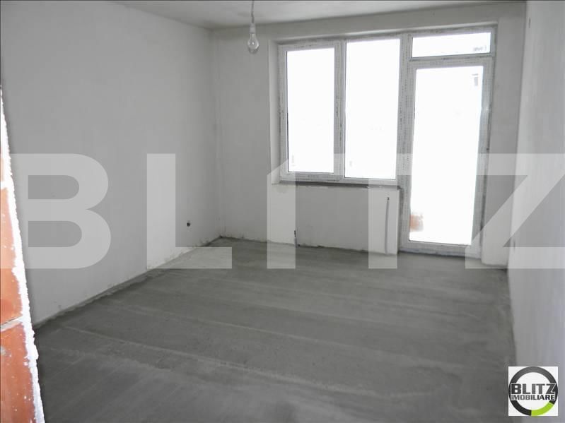 Apartament de vânzare 3 camere Floreşti - 7266AV | BLITZ Cluj-Napoca | Poza3