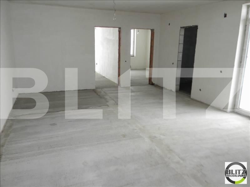 Apartament de vânzare 3 camere Floreşti - 7266AV | BLITZ Cluj-Napoca | Poza2