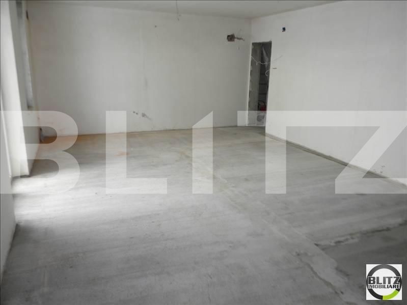 Apartament de vânzare 3 camere Floreşti - 7266AV | BLITZ Cluj-Napoca | Poza9