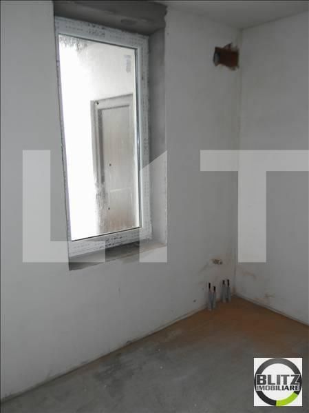 Apartament de vânzare 3 camere Floreşti - 7266AV | BLITZ Cluj-Napoca | Poza8