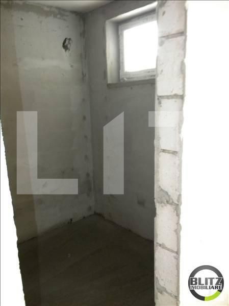 Apartament de vânzare 3 camere Floreşti - 7266AV | BLITZ Cluj-Napoca | Poza5