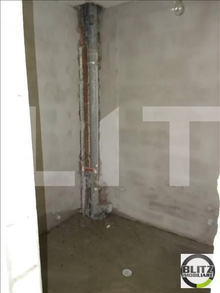 Apartament de vânzare 3 camere Floreşti - 7266AV | BLITZ Cluj-Napoca | Poza6