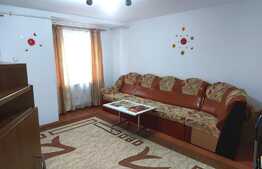 Apartament 3 camere semidecomandate, 64 mp, etaj intermediar,parcare,  zona Teilor!