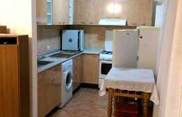 Apartament 3 camere semidecomandate, 64 mp, etaj intermediar,parcare,  zona Teilor!