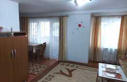 Apartament 3 camere semidecomandate, 64 mp, etaj intermediar,parcare,  zona Teilor!