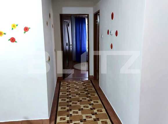 Apartament de vânzare 3 camere Floreşti - 72662AV | BLITZ Cluj-Napoca | Poza4