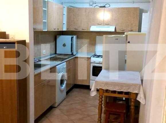 Apartament de vânzare 3 camere Floreşti - 72662AV | BLITZ Cluj-Napoca | Poza3