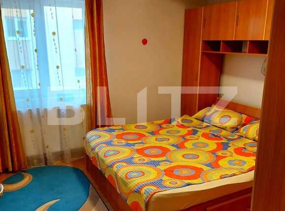 Apartament de vânzare 3 camere Floreşti - 72662AV | BLITZ Cluj-Napoca | Poza5