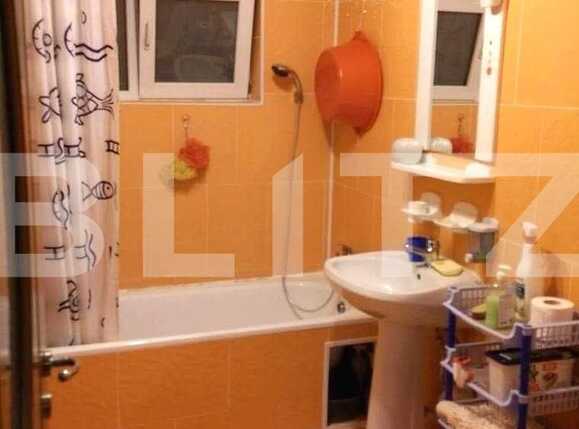 Apartament de vânzare 3 camere Floreşti - 72662AV | BLITZ Cluj-Napoca | Poza8