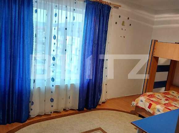 Apartament de vânzare 3 camere Floreşti - 72662AV | BLITZ Cluj-Napoca | Poza6