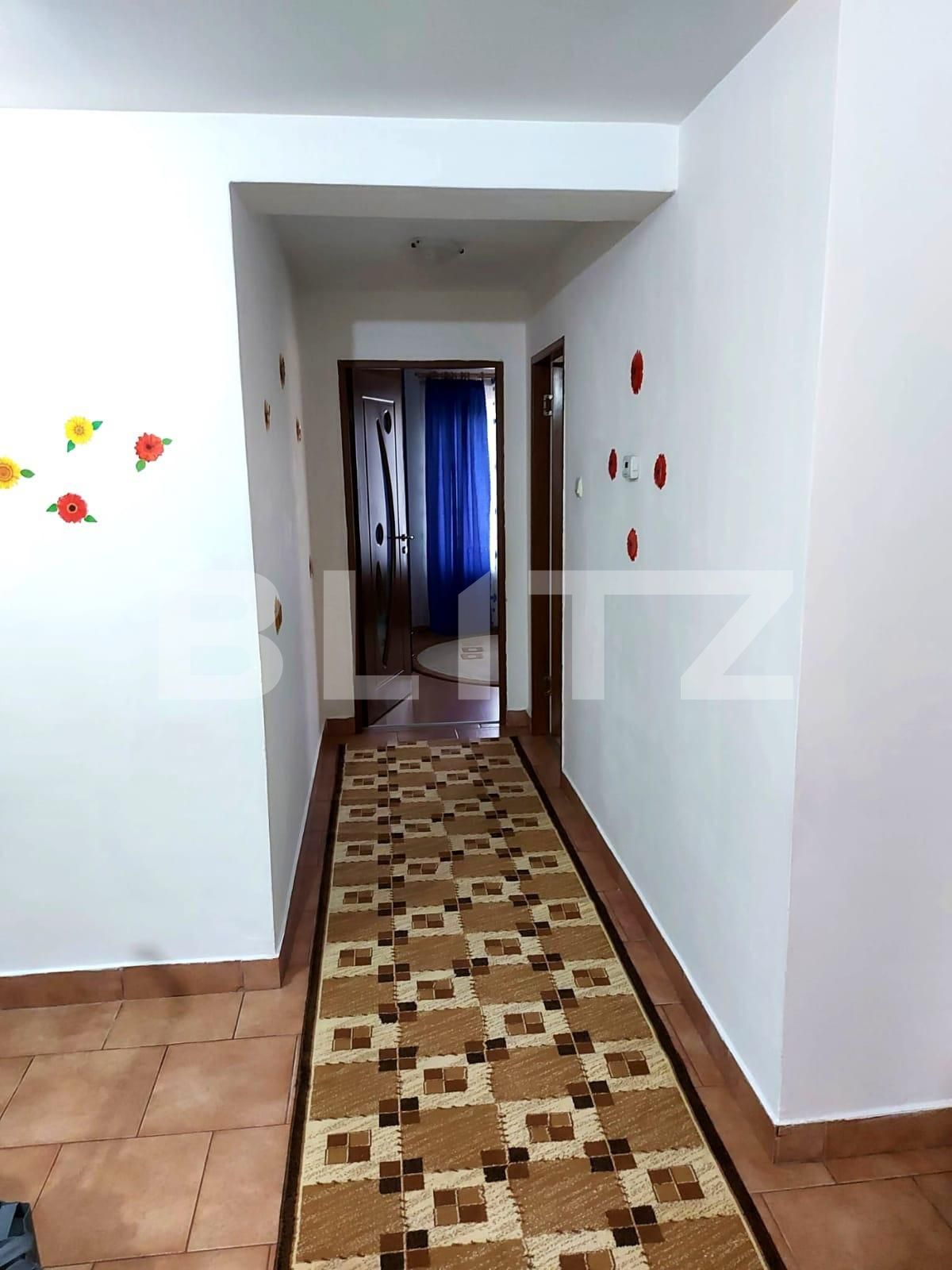 Apartament de vânzare 3 camere Floreşti - 72662AV | BLITZ Cluj-Napoca | Poza4