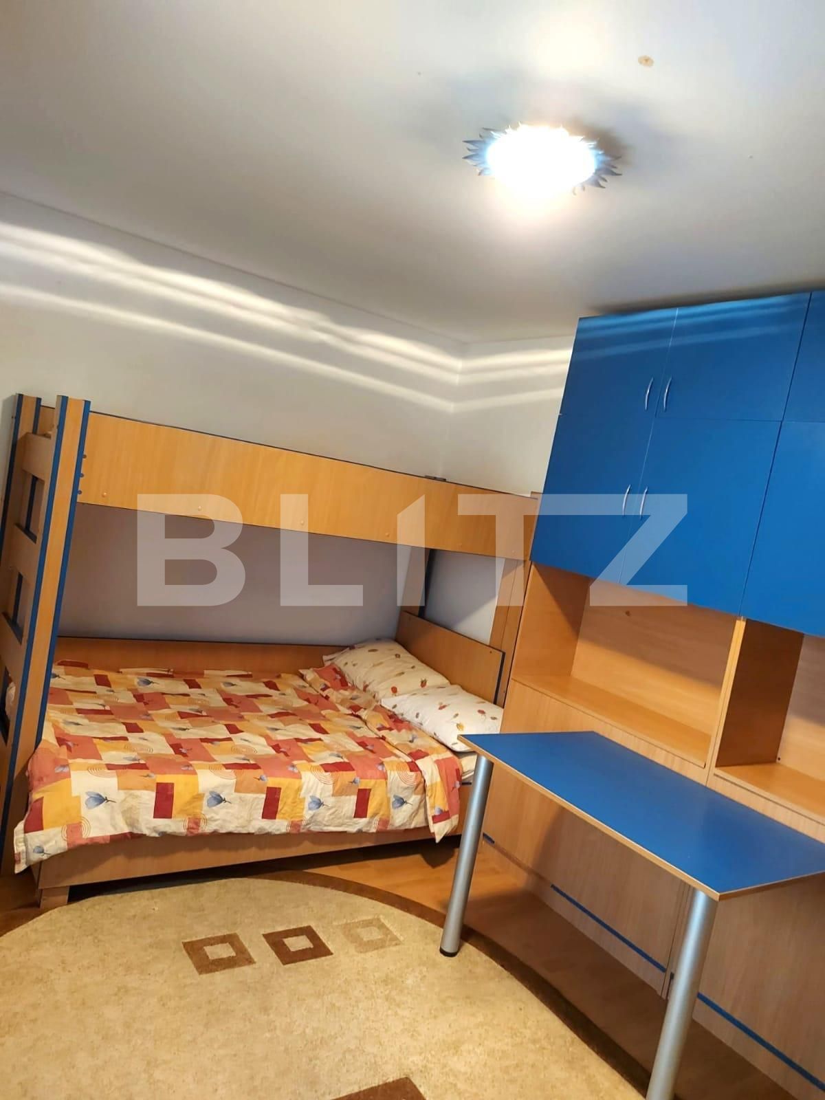 Apartament de vânzare 3 camere Floreşti - 72662AV | BLITZ Cluj-Napoca | Poza7