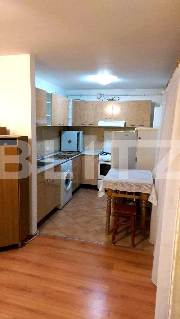 Apartament de vânzare 3 camere Floreşti - 72662AV | BLITZ Cluj-Napoca | Poza3