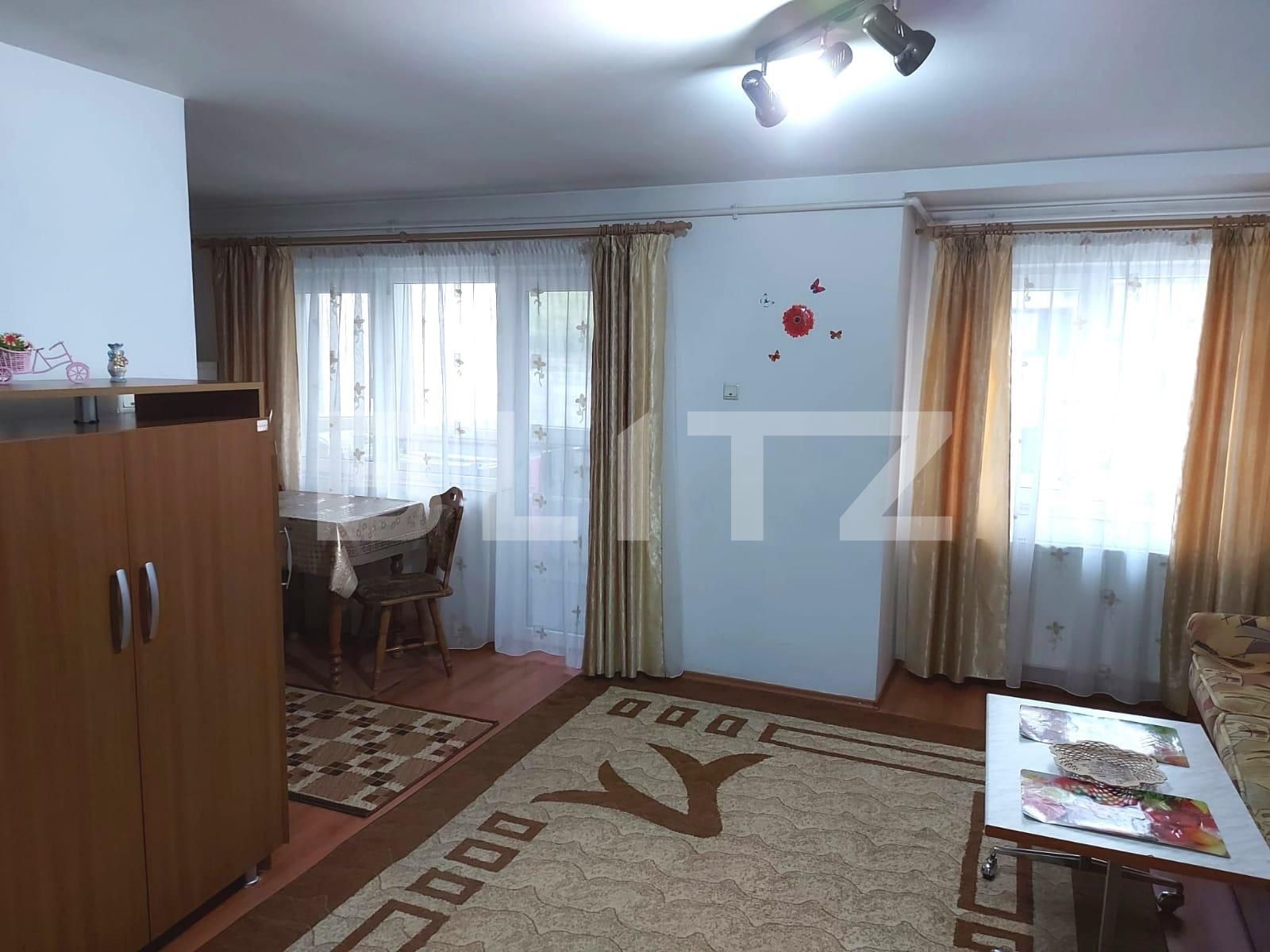 Apartament de vânzare 3 camere Floreşti - 72662AV | BLITZ Cluj-Napoca | Poza2