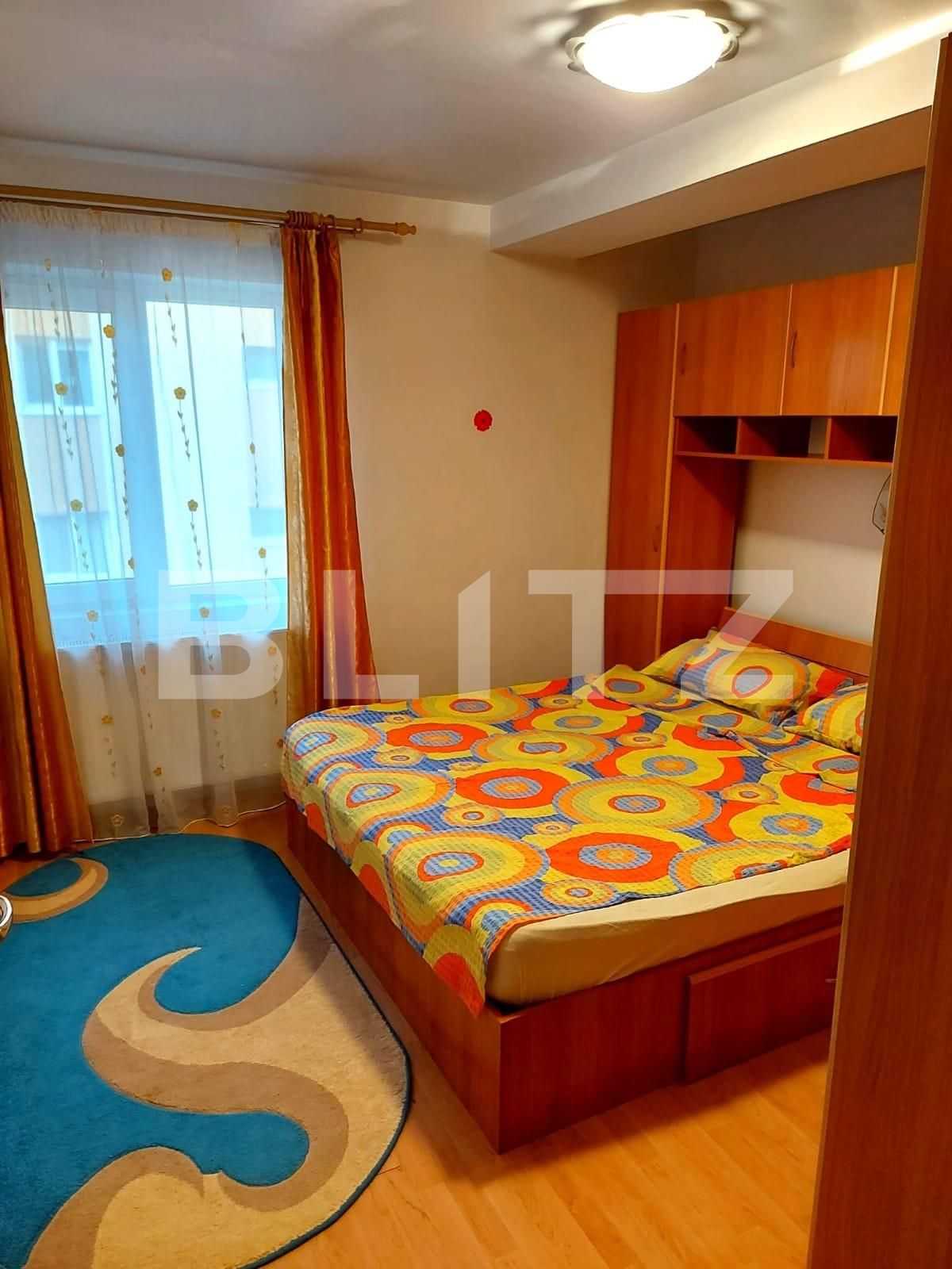 Apartament de vânzare 3 camere Floreşti - 72662AV | BLITZ Cluj-Napoca | Poza5