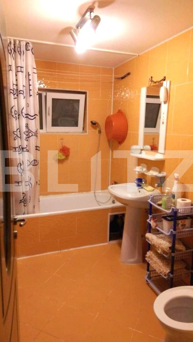 Apartament de vânzare 3 camere Floreşti - 72662AV | BLITZ Cluj-Napoca | Poza8