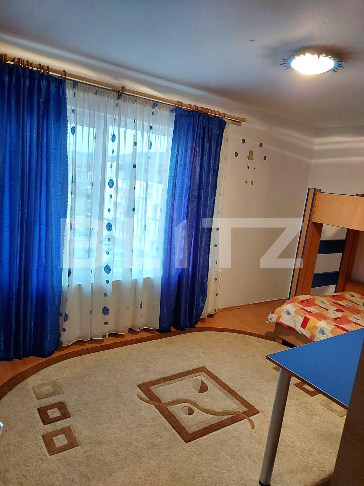 Apartament de vânzare 3 camere Floreşti - 72662AV | BLITZ Cluj-Napoca | Poza6