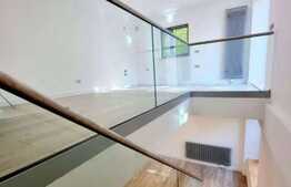 Birou cu 5 incaperi, Parter, 250 mp, zona Parcului Central