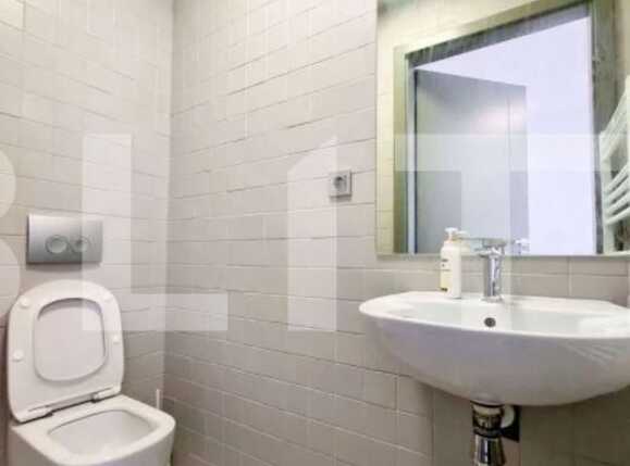 Spațiu birouri de închiriat Central - 72663SIB | BLITZ Cluj-Napoca | Poza12