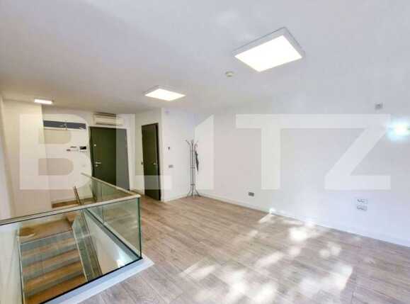 Spațiu birouri de închiriat Central - 72663SIB | BLITZ Cluj-Napoca | Poza9