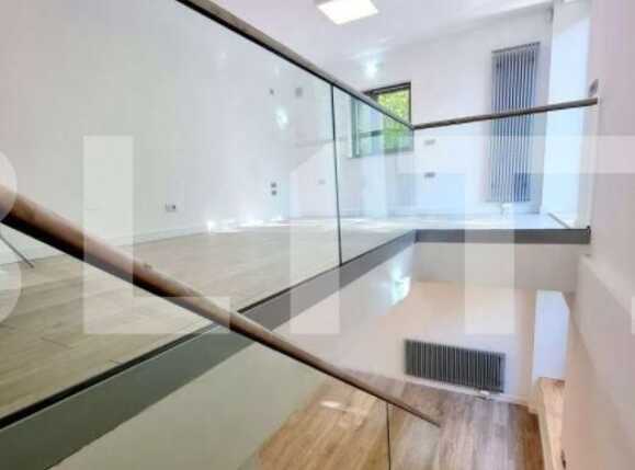 Spațiu birouri de închiriat Central - 72663SIB | BLITZ Cluj-Napoca | Poza7