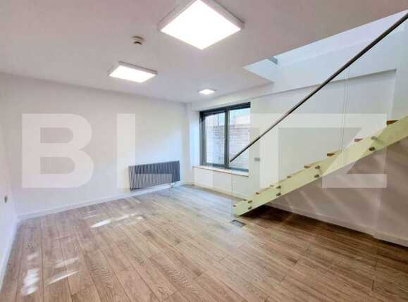 Spațiu birouri de închiriat Central - 72663SIB | BLITZ Cluj-Napoca | Poza17