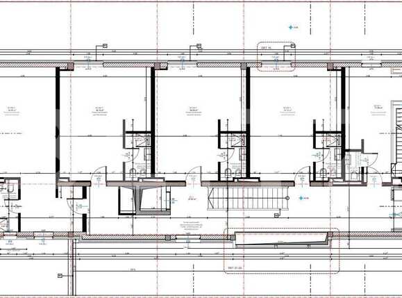 Spațiu birouri de închiriat Central - 72663SIB | BLITZ Cluj-Napoca | Poza6