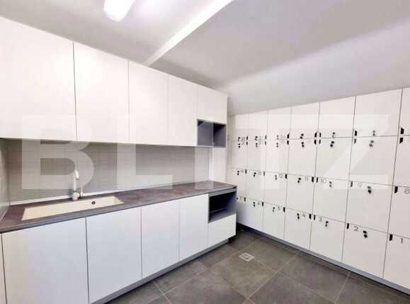 Spațiu birouri de închiriat Central - 72663SIB | BLITZ Cluj-Napoca | Poza13