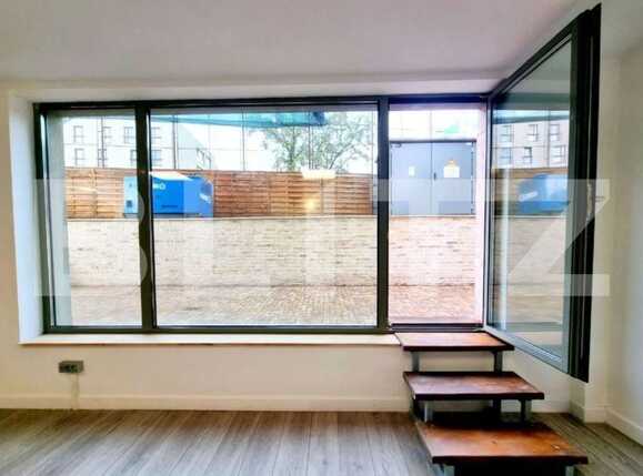 Spațiu birouri de închiriat Central - 72663SIB | BLITZ Cluj-Napoca | Poza10