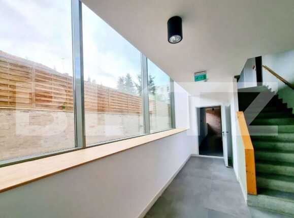 Spațiu birouri de închiriat Central - 72663SIB | BLITZ Cluj-Napoca | Poza11