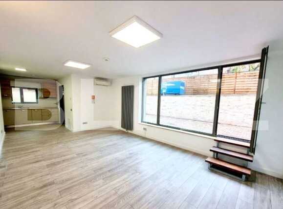 Spațiu birouri de închiriat Central - 72663SIB | BLITZ Cluj-Napoca | Poza14