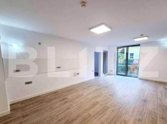 Spațiu birouri de închiriat Central - 72663SIB | BLITZ Cluj-Napoca | Poza16