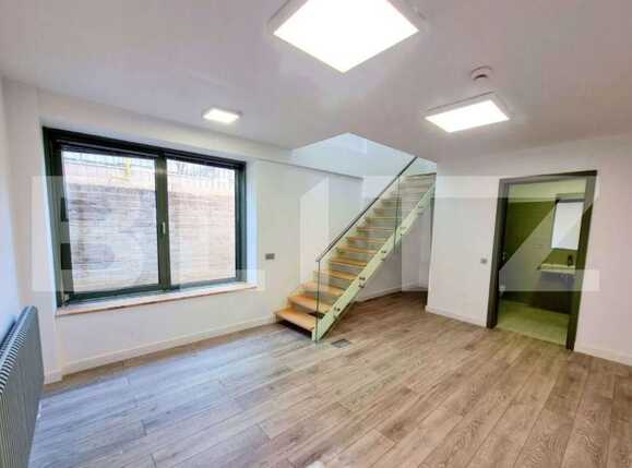 Spațiu birouri de închiriat Central - 72663SIB | BLITZ Cluj-Napoca | Poza1