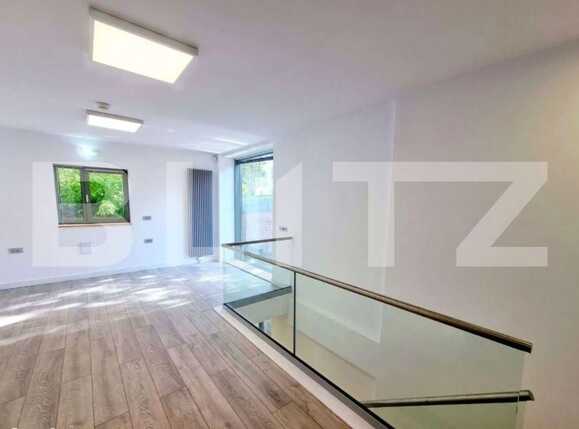 Spațiu birouri de închiriat Central - 72663SIB | BLITZ Cluj-Napoca | Poza15