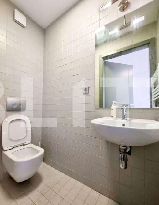 Spațiu birouri de închiriat Central - 72663SIB | BLITZ Cluj-Napoca | Poza12