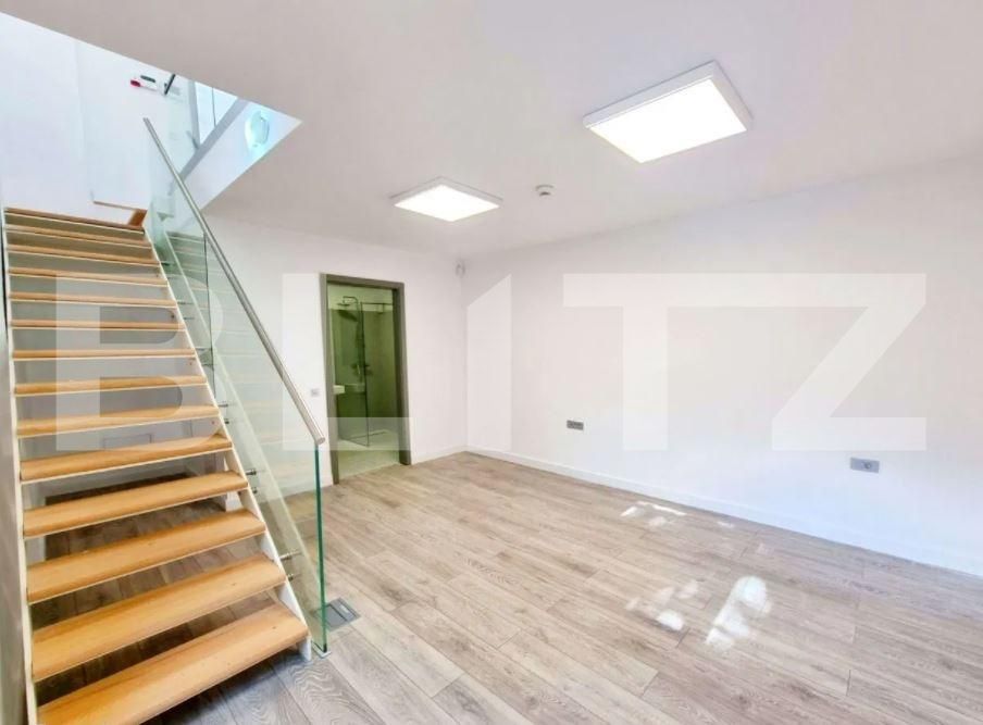 Spațiu birouri de închiriat Central - 72663SIB | BLITZ Cluj-Napoca | Poza5