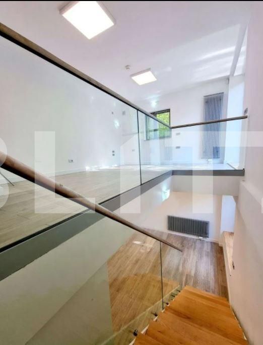 Spațiu birouri de închiriat Central - 72663SIB | BLITZ Cluj-Napoca | Poza7