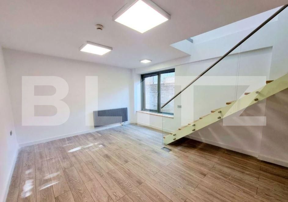 Spațiu birouri de închiriat Central - 72663SIB | BLITZ Cluj-Napoca | Poza17