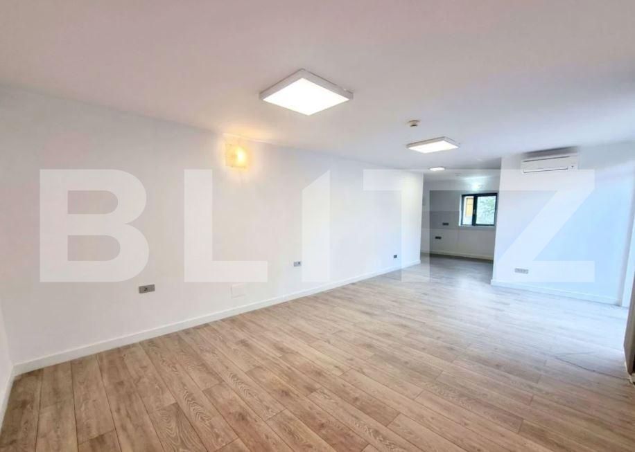 Spațiu birouri de închiriat Central - 72663SIB | BLITZ Cluj-Napoca | Poza3