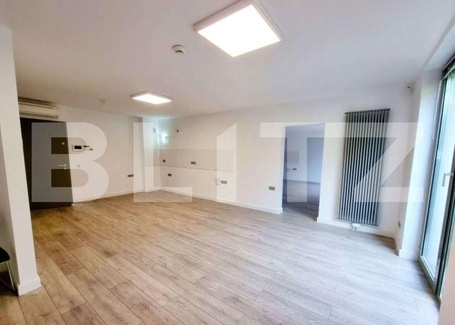 Spațiu birouri de închiriat Central - 72663SIB | BLITZ Cluj-Napoca | Poza8