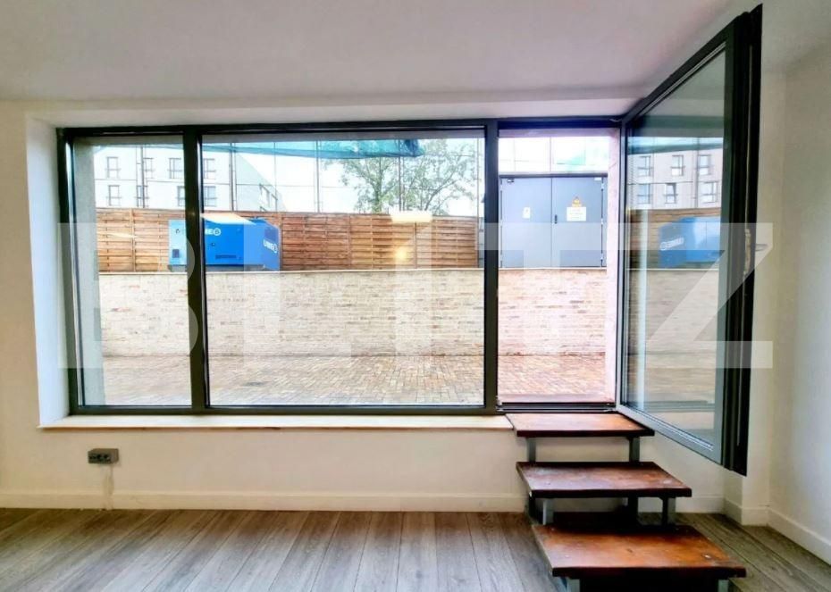 Spațiu birouri de închiriat Central - 72663SIB | BLITZ Cluj-Napoca | Poza10